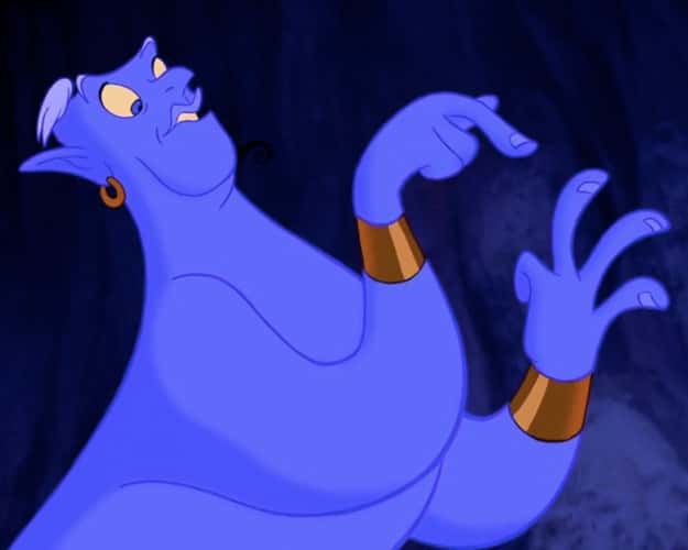 Family's Dark Secrets Facts