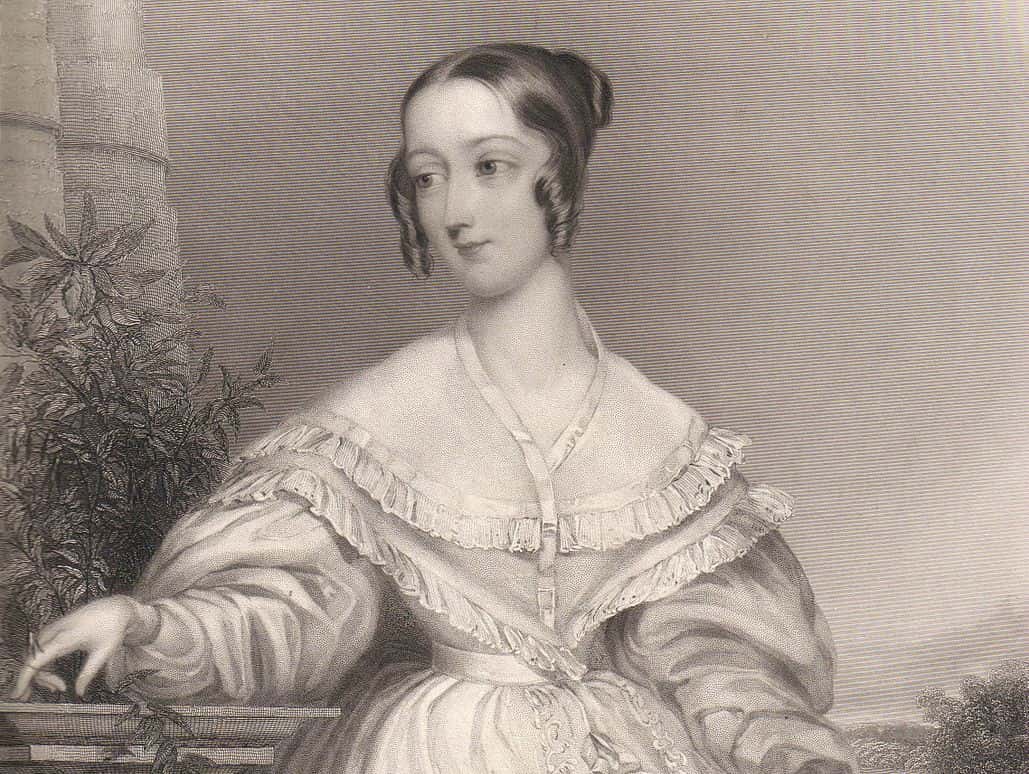 Queen Victoria Facts