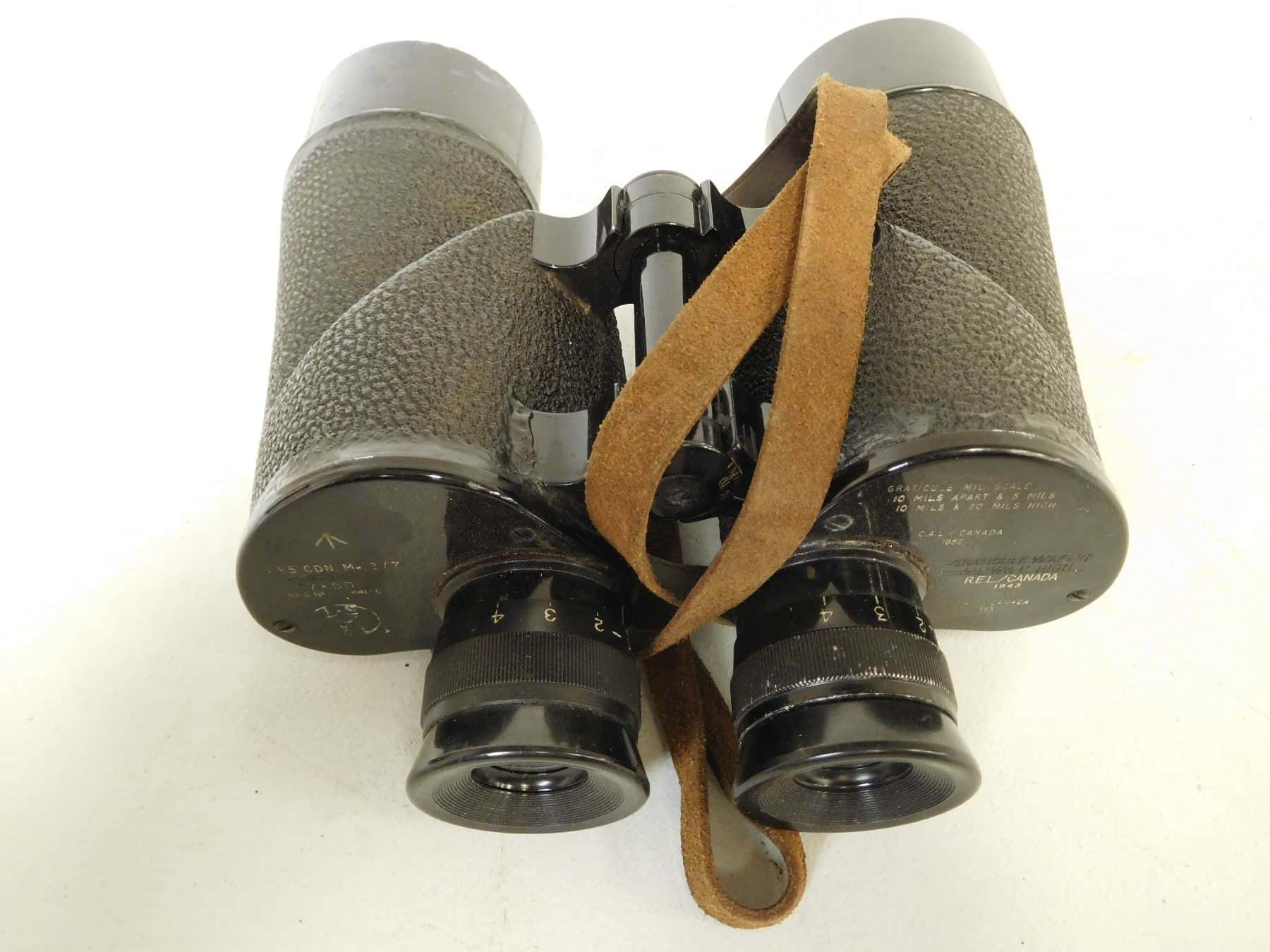 Accidents That Changed History Facts