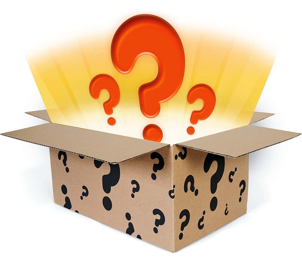 Adult Patients Believed This facts