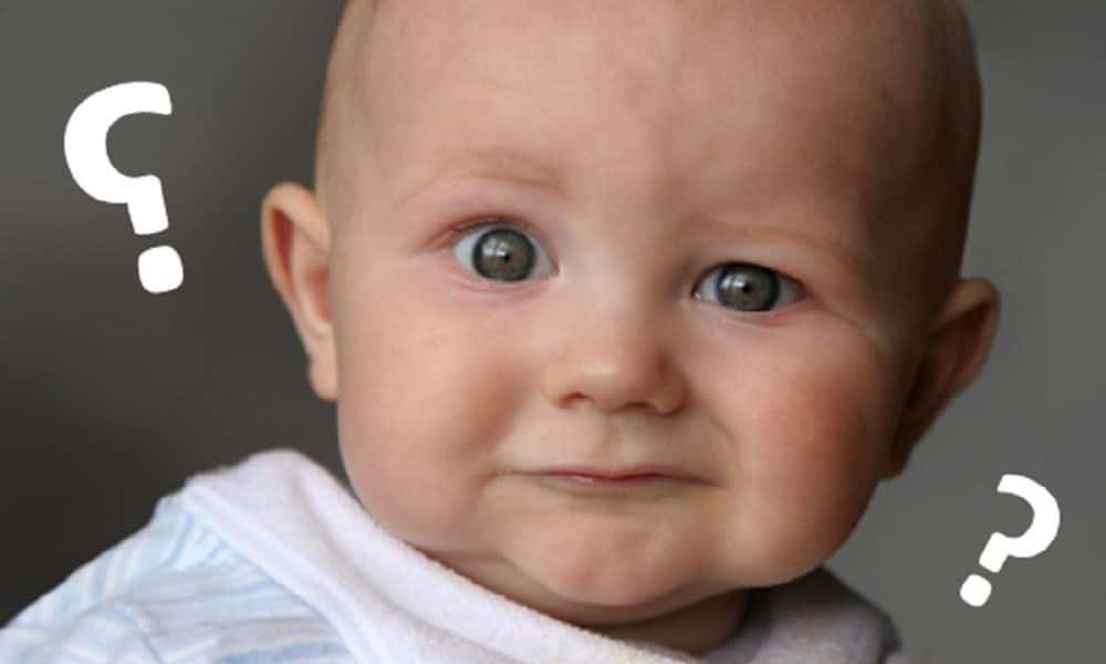 Ridiculous Patients facts