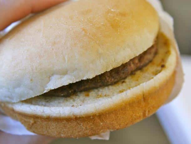 Creepy Families Facts