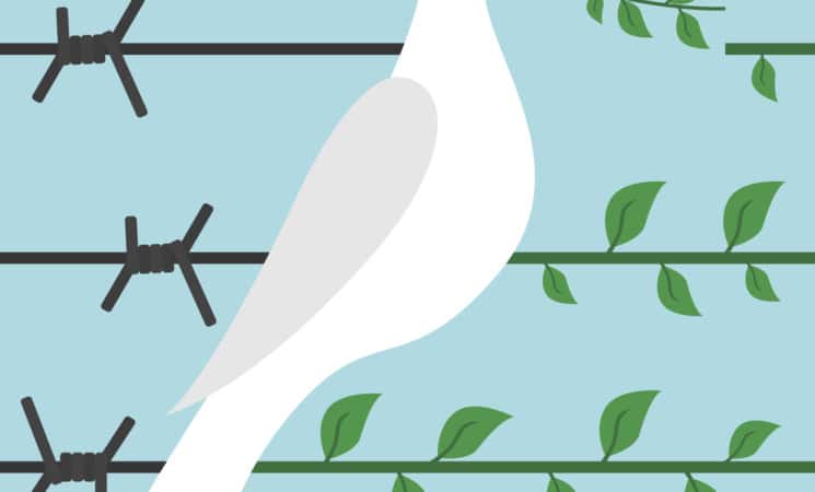 Japanese Emperors facts