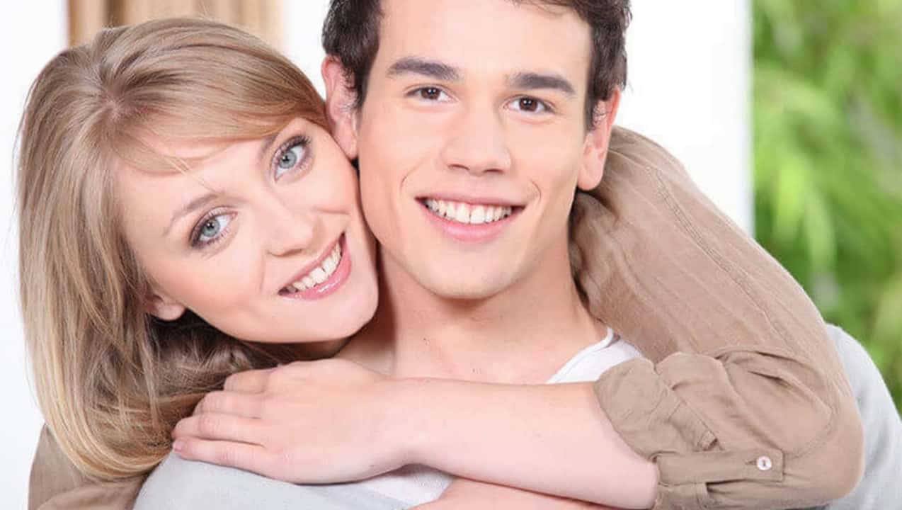 Creepiest Girl facts