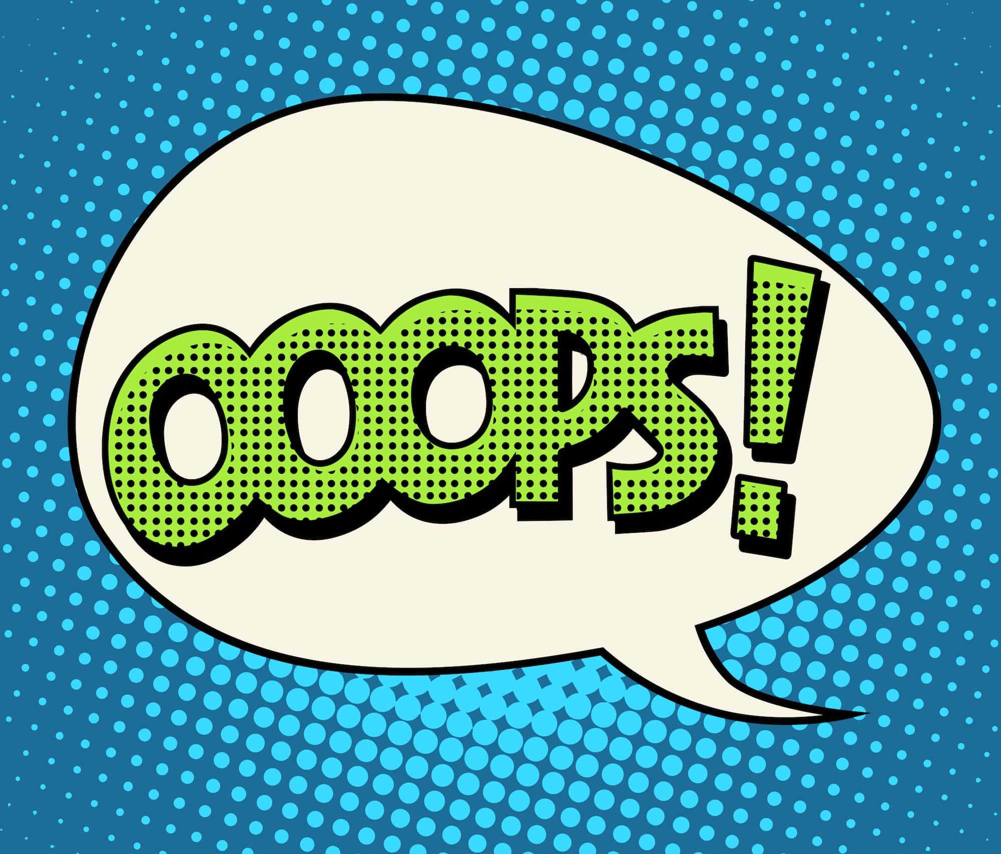 Most Embarrassing Flirting Fails Facts