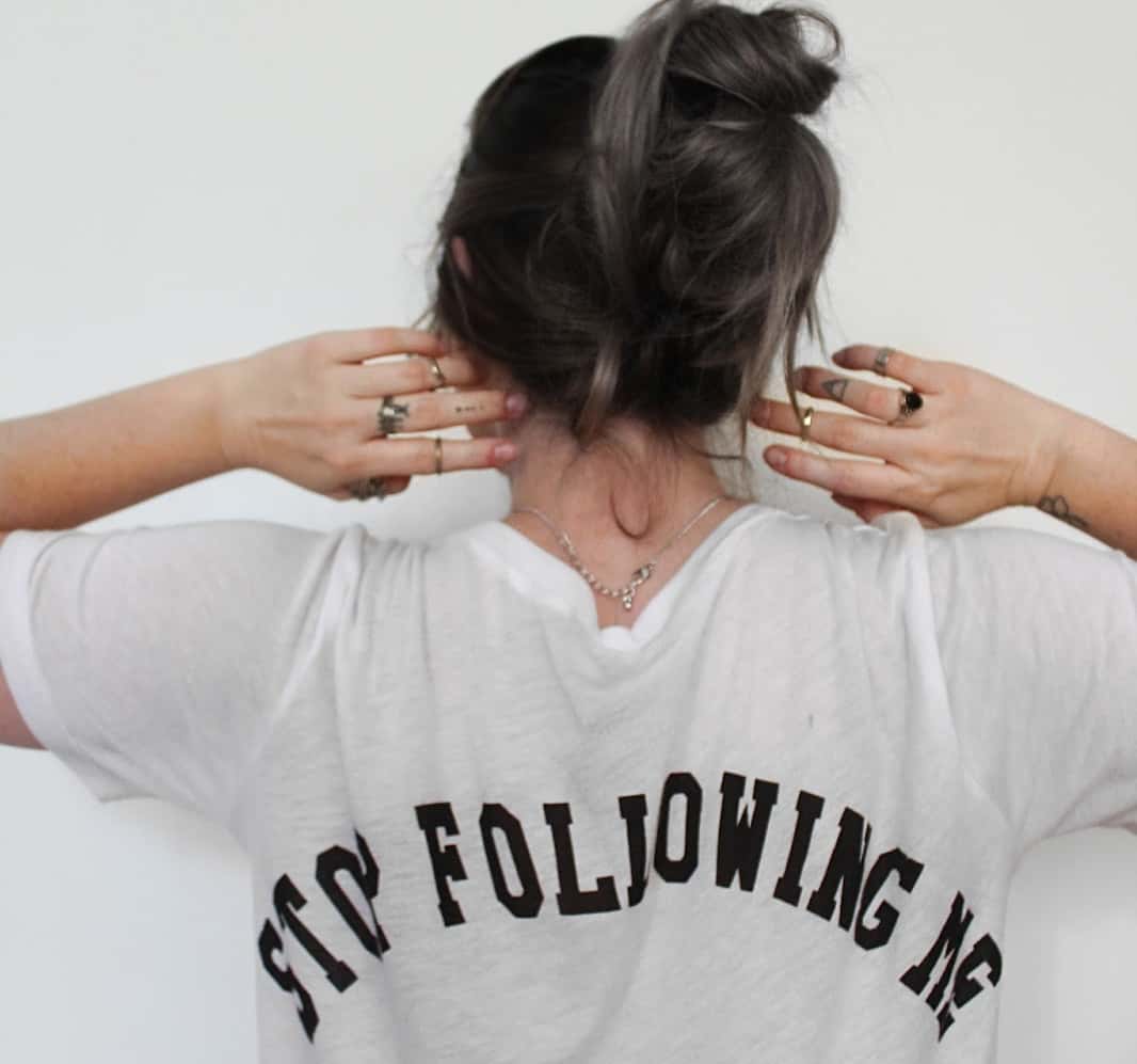 Creepy Classmate facts