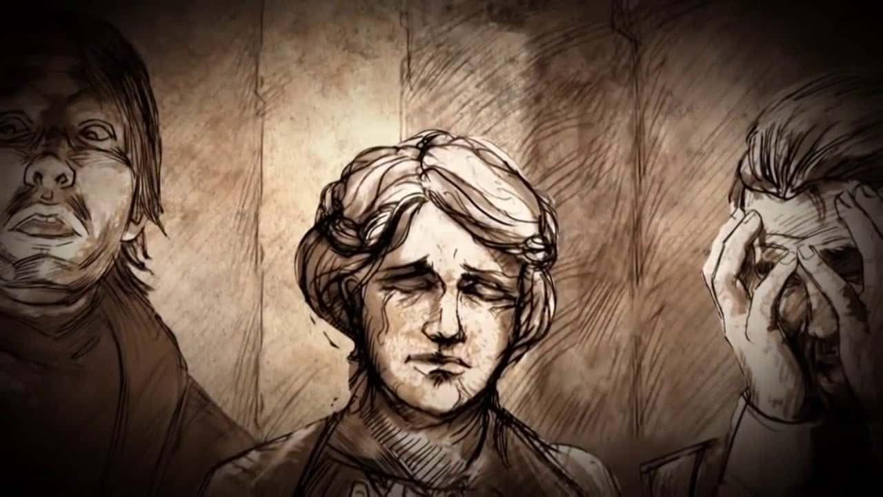 House Targaryen Facts