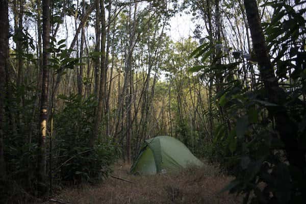 Places That Shouldn’t Exist Facts