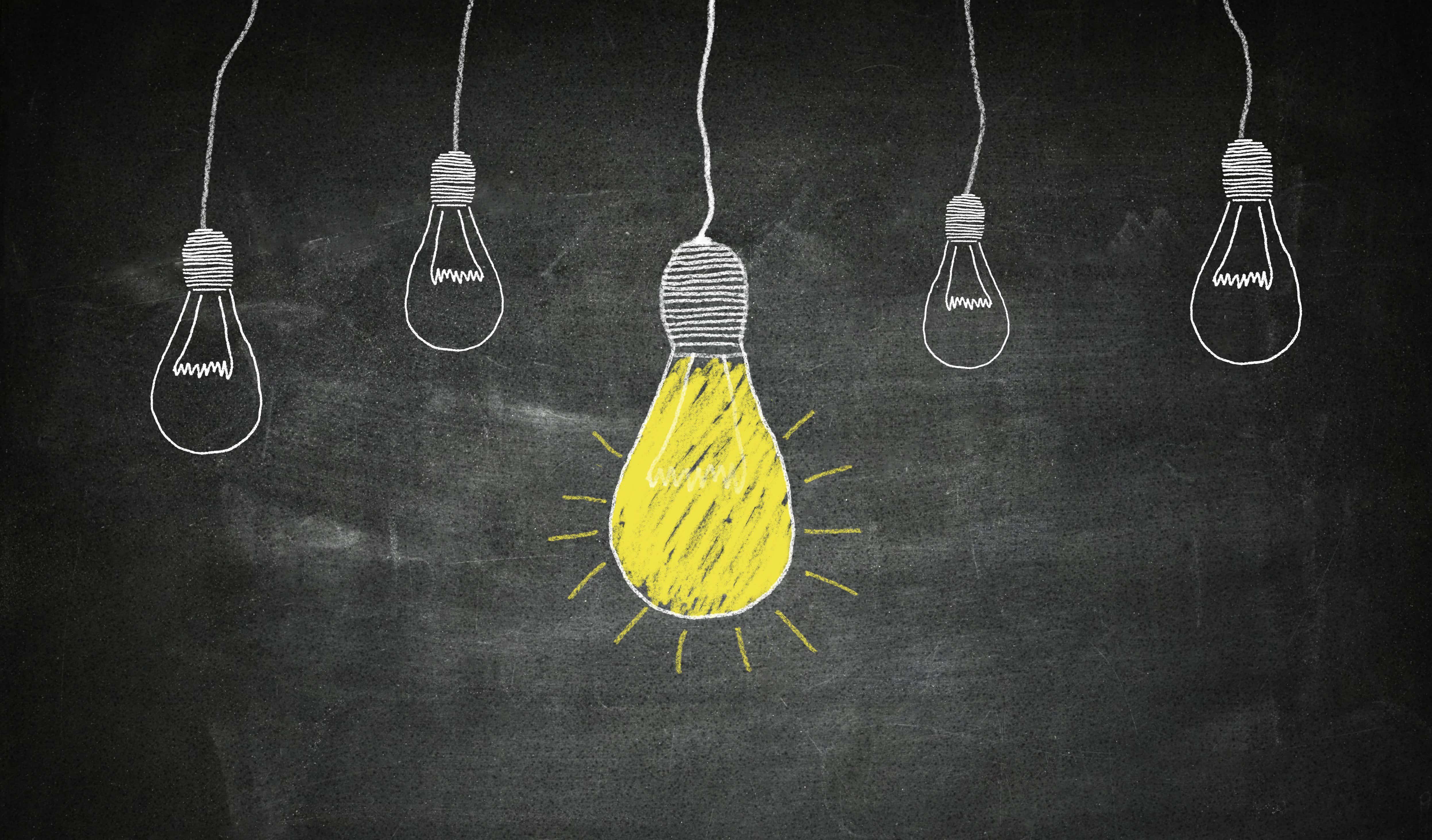 Leap Of Faith Paid Off facts 