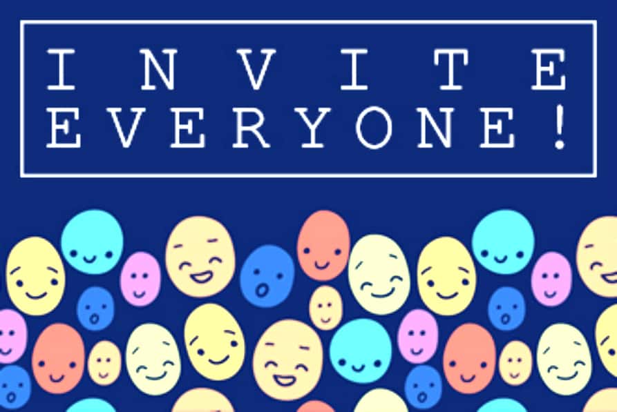 The Worst Dates Facts