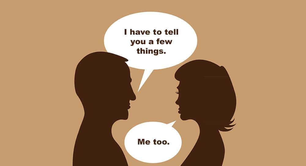 Memorable Tinder Dates facts