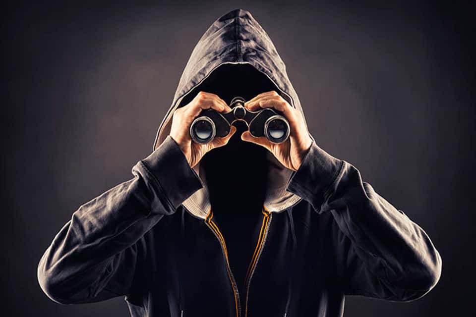 Creepy Classmate facts