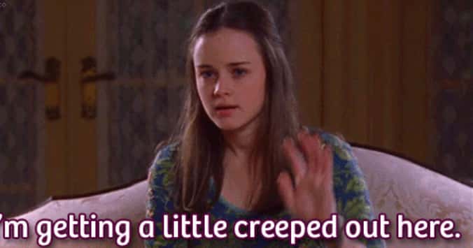 Places That Shouldn’t Exist Facts