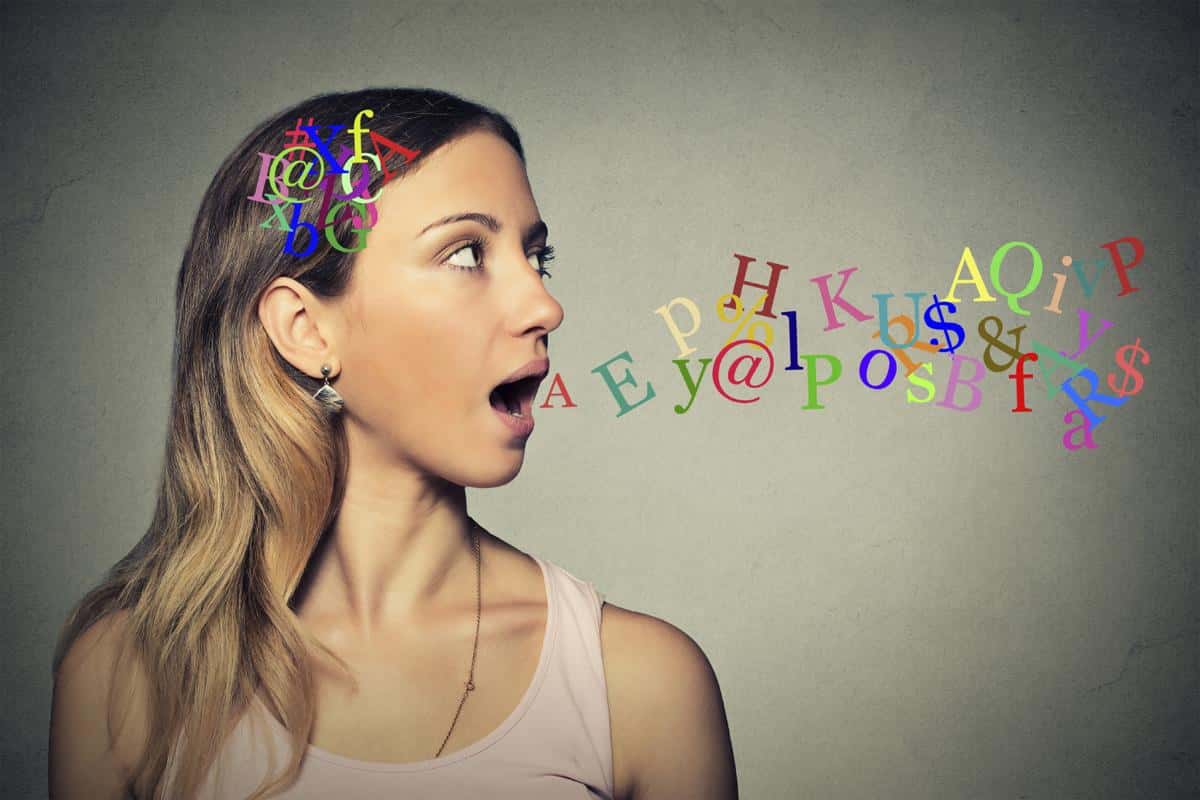  Nightmarish First Dates facts 