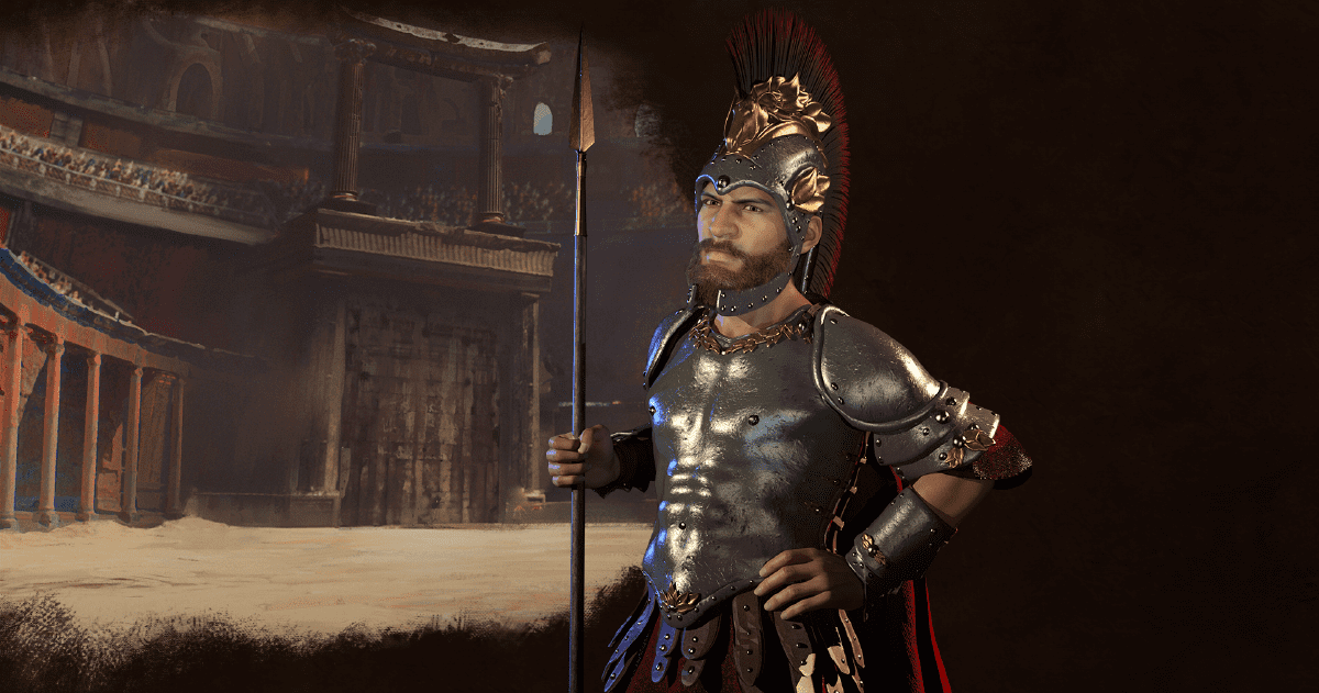 Marcus Aurelius facts 