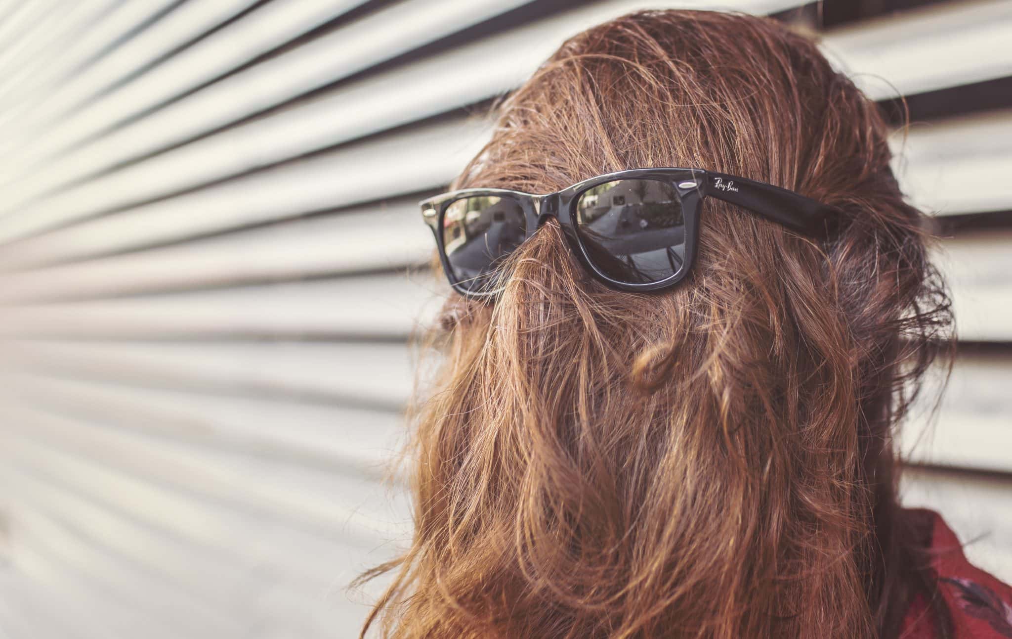 Girls Reveal Secrets Facts