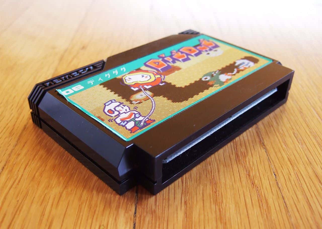 Ruining Childhood Facts