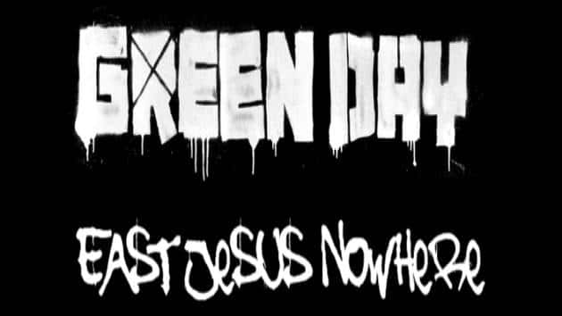 Coming Of Age Films Facts