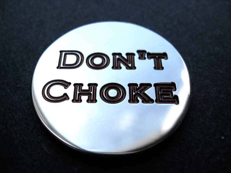 Things in Bodies facts