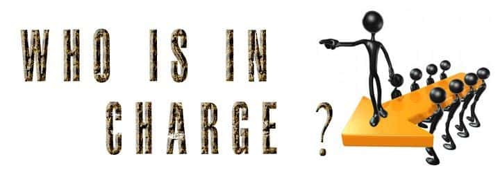 Japanese Emperors facts