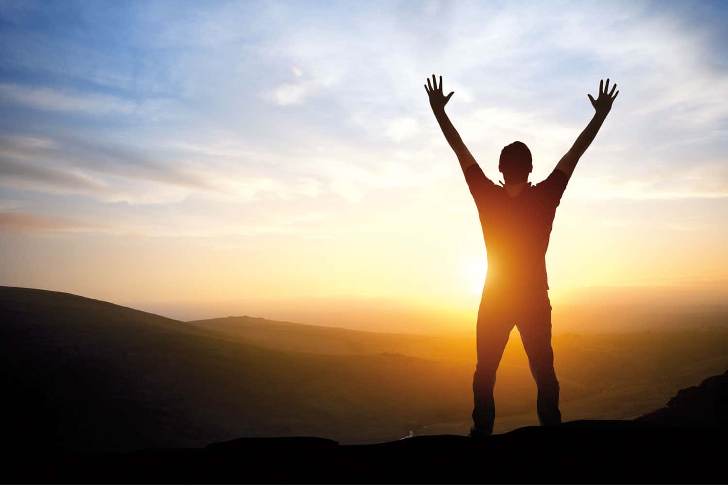 People Who Caught Exes facts