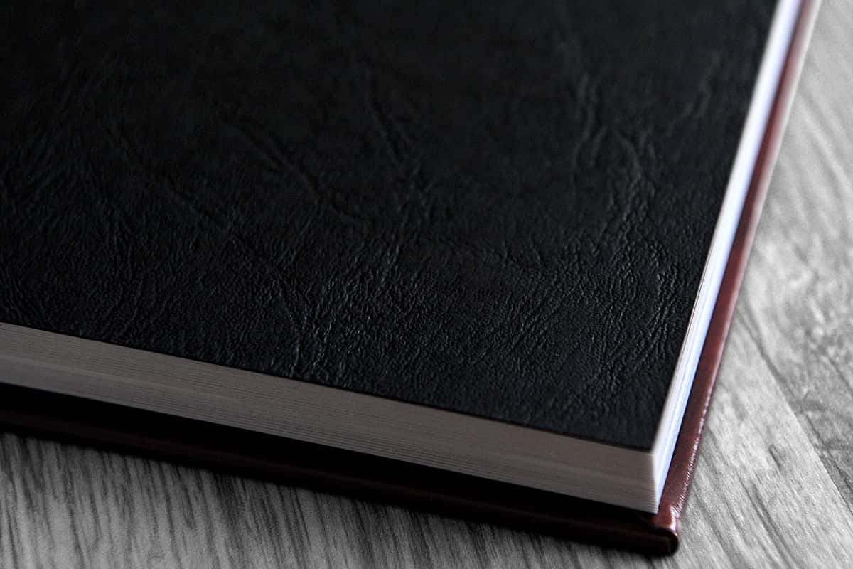 Creepy Classmate facts