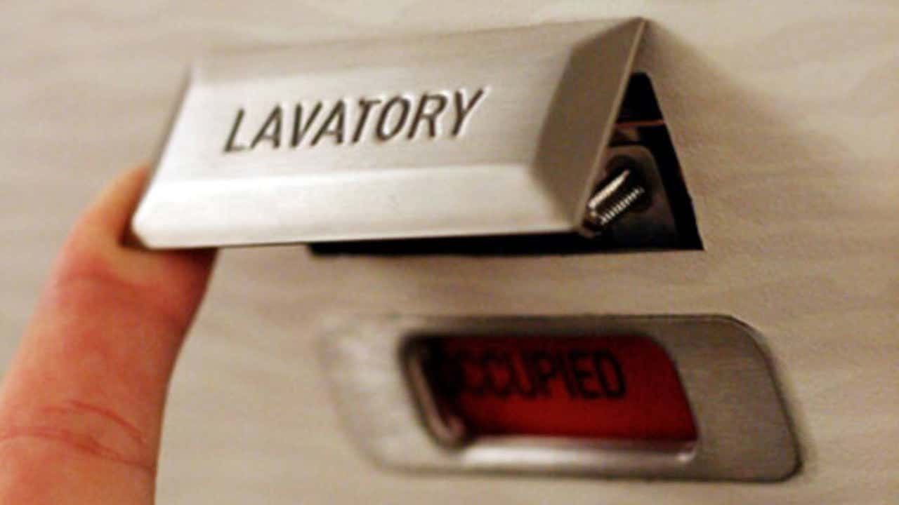 Airline Secrets facts