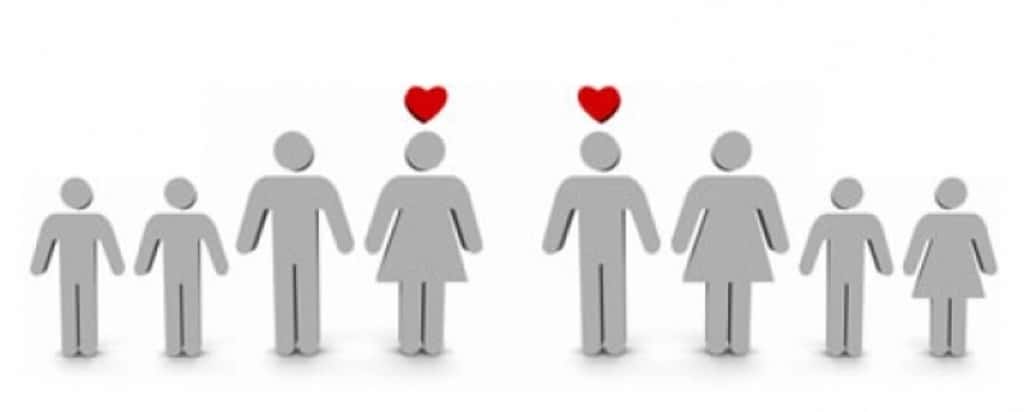 Family's Dark Secrets Facts