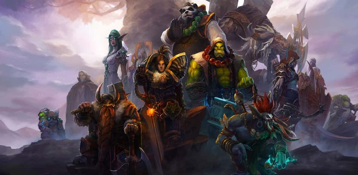 Catfish Stories facts 