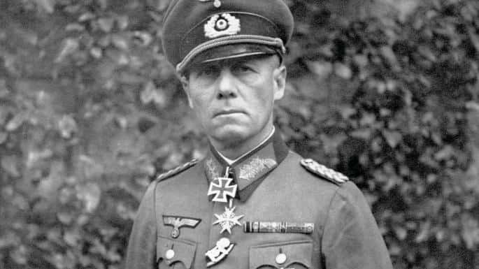 Accidents That Changed History Facts