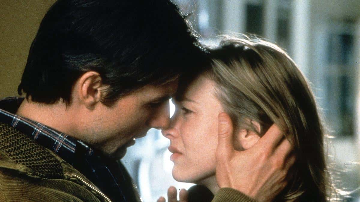 Renee Zellweger facts