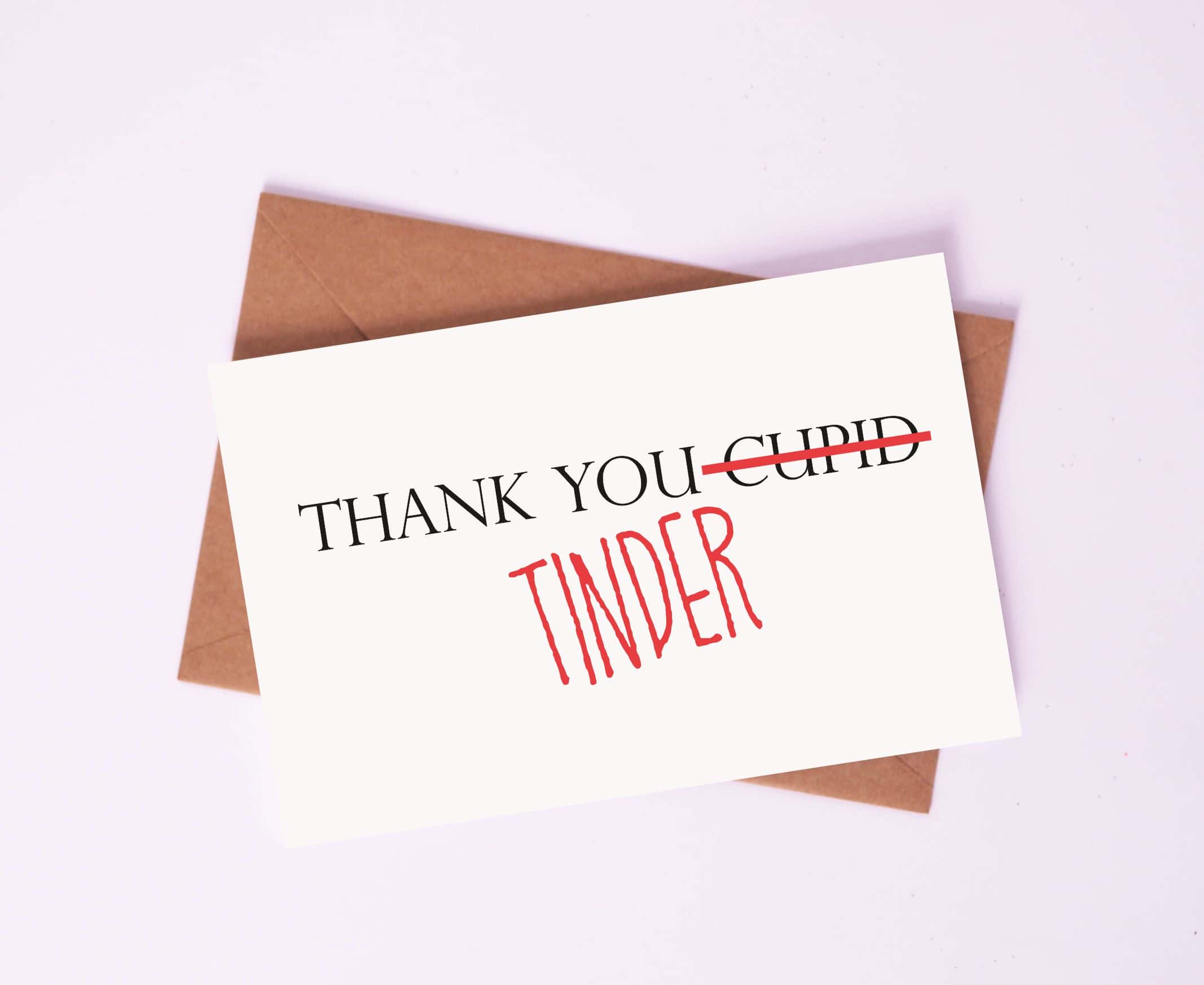 Memorable Tinder Dates facts