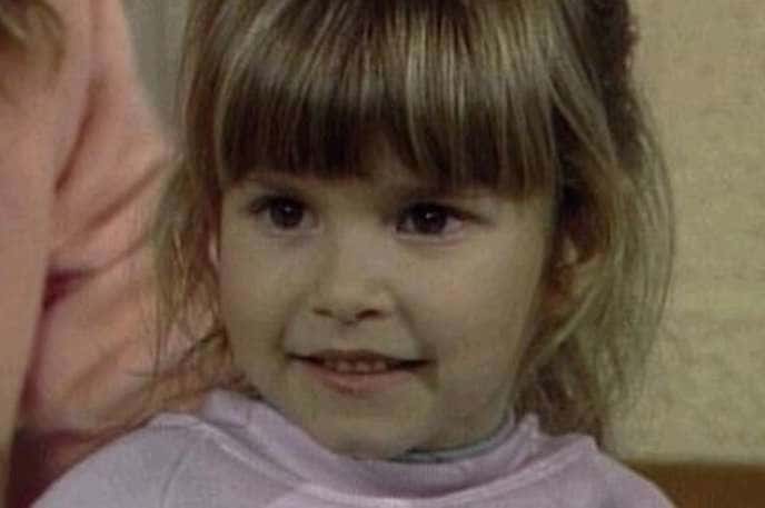 Facts That Will Ruin You Childhood