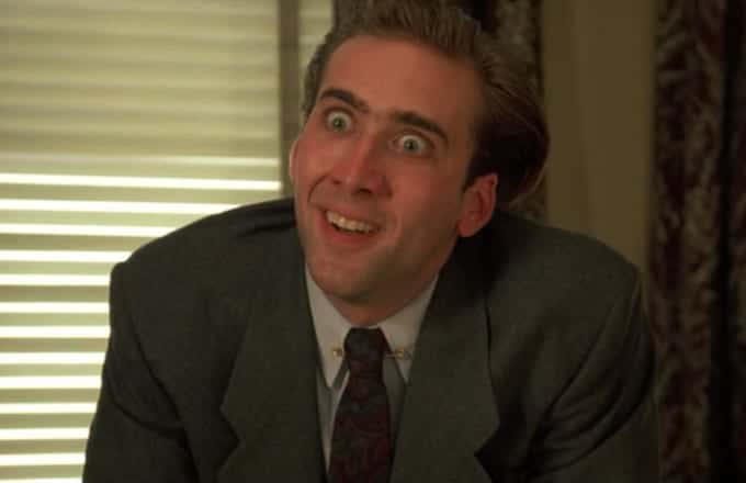 Places That Shouldn’t Exist Facts