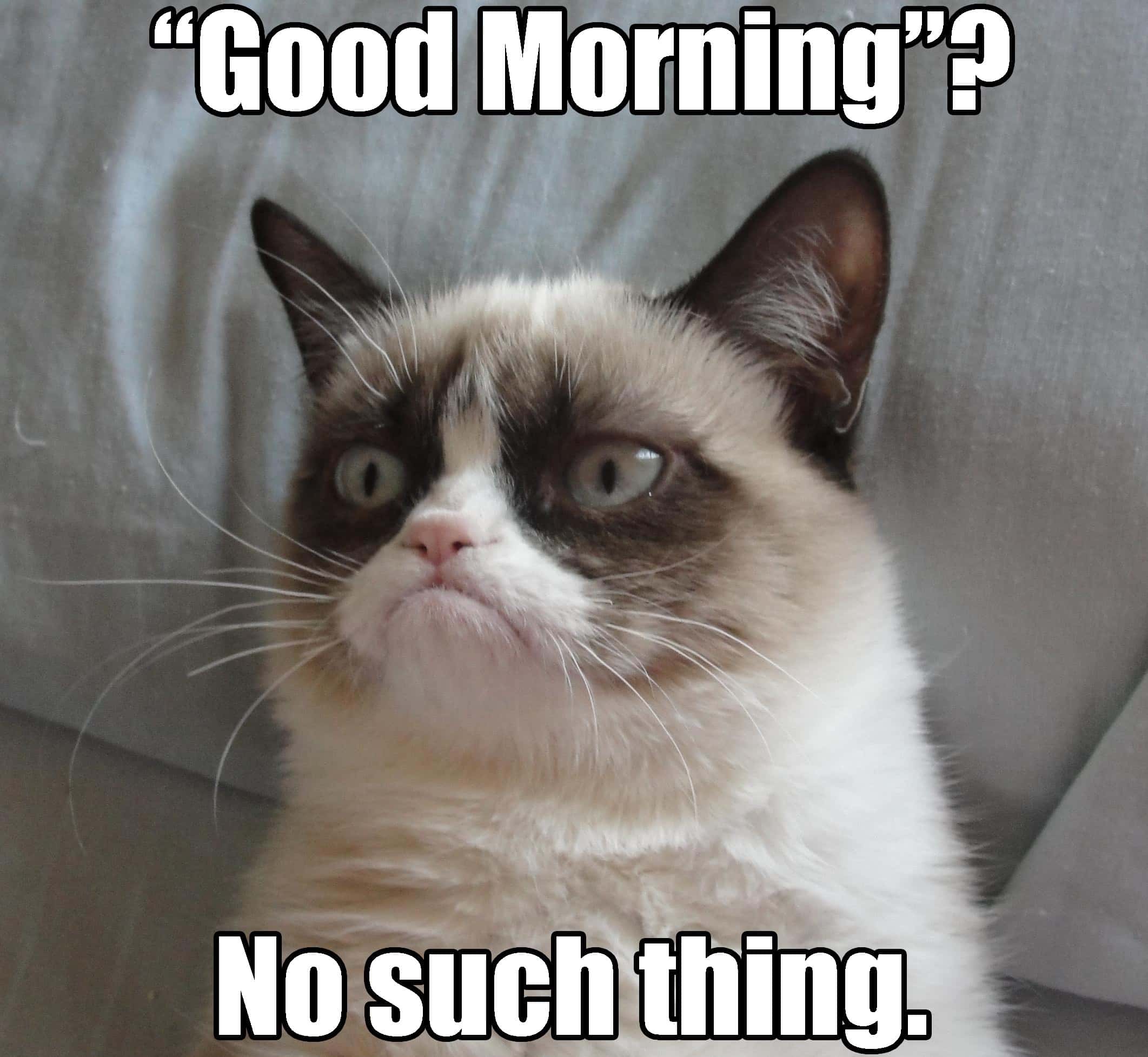 Ridiculous Patients facts