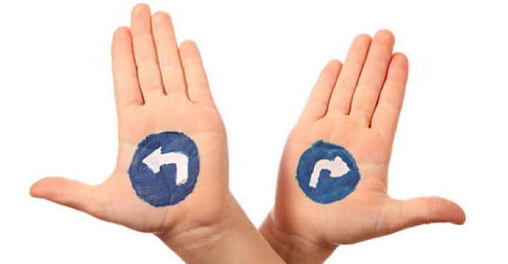 Things in Bodies facts