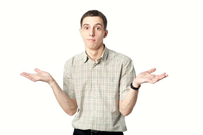 Family's Dark Secrets Facts