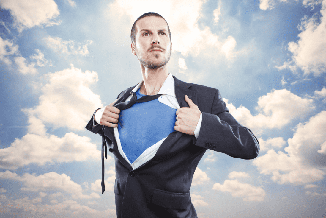 Memorable Tinder Dates facts