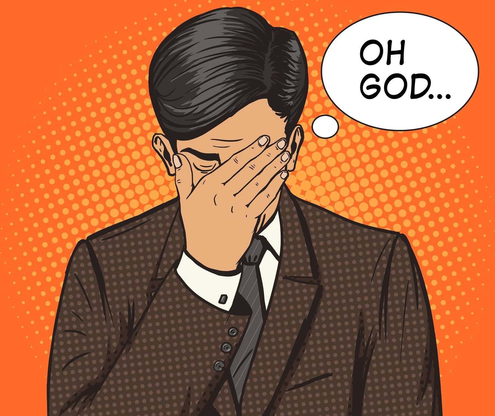 Adult Patients Believed This facts