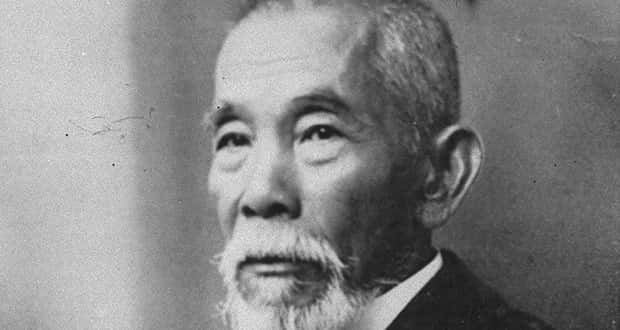 Japanese Emperors facts