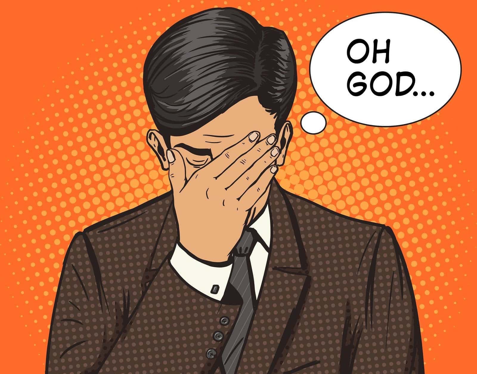 Creepiest Girl facts