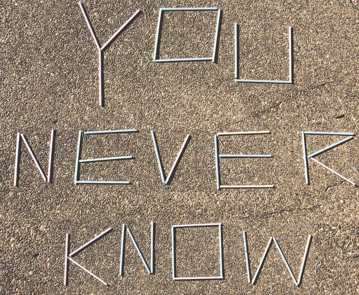 Creepy Classmate facts