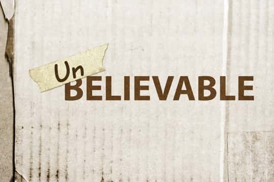 Family's Dark Secrets Facts