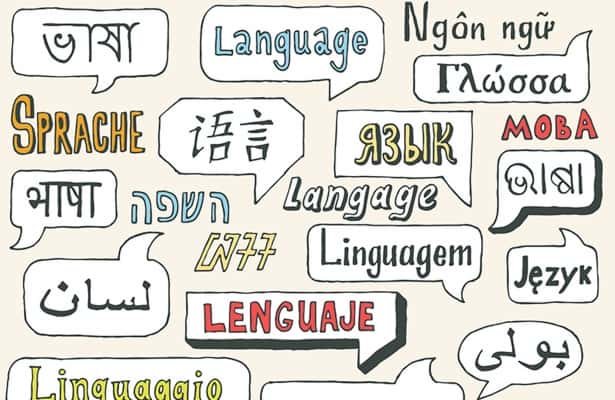 Tom Hiddleston facts