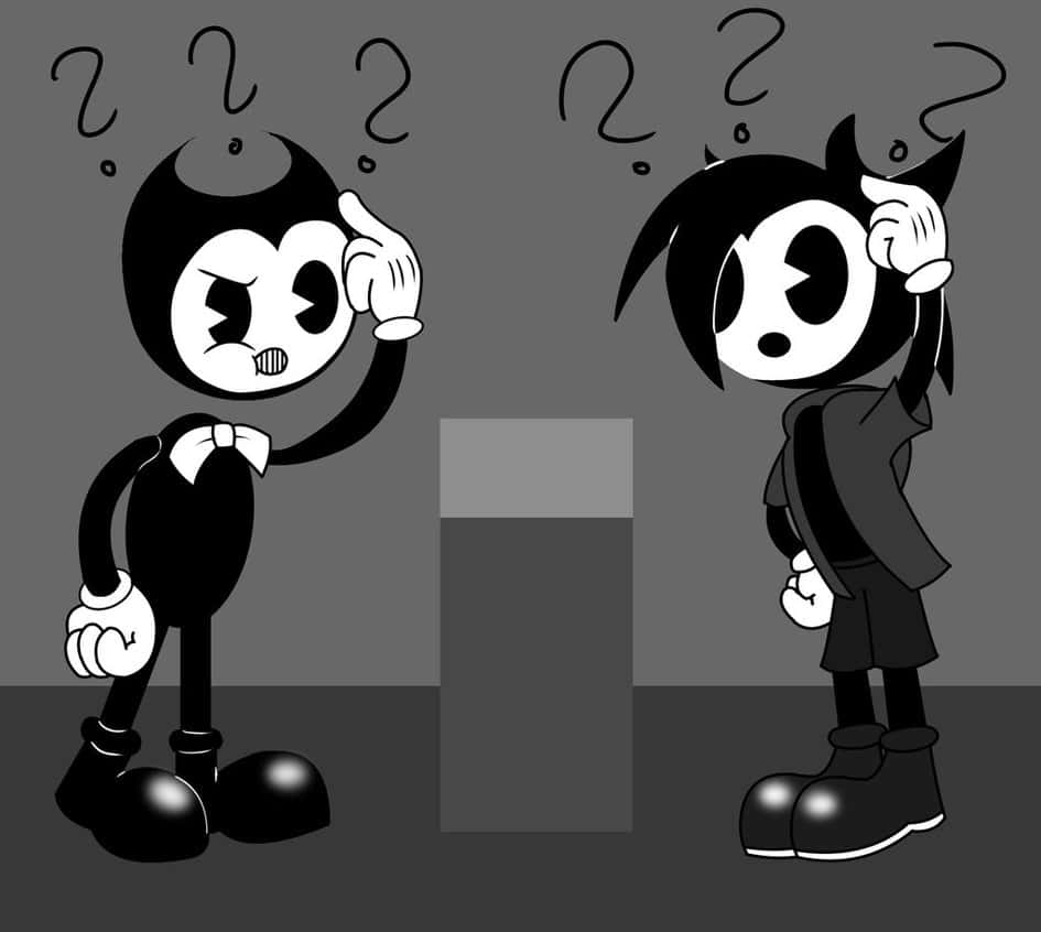 Places That Shouldn’t Exist Facts