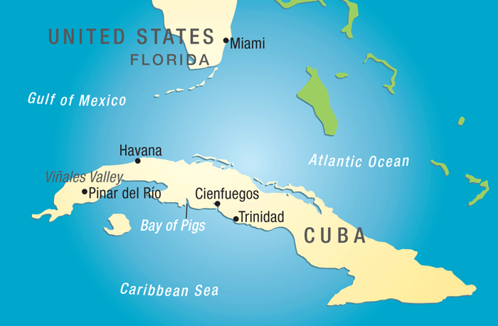 Accidents That Changed History Facts