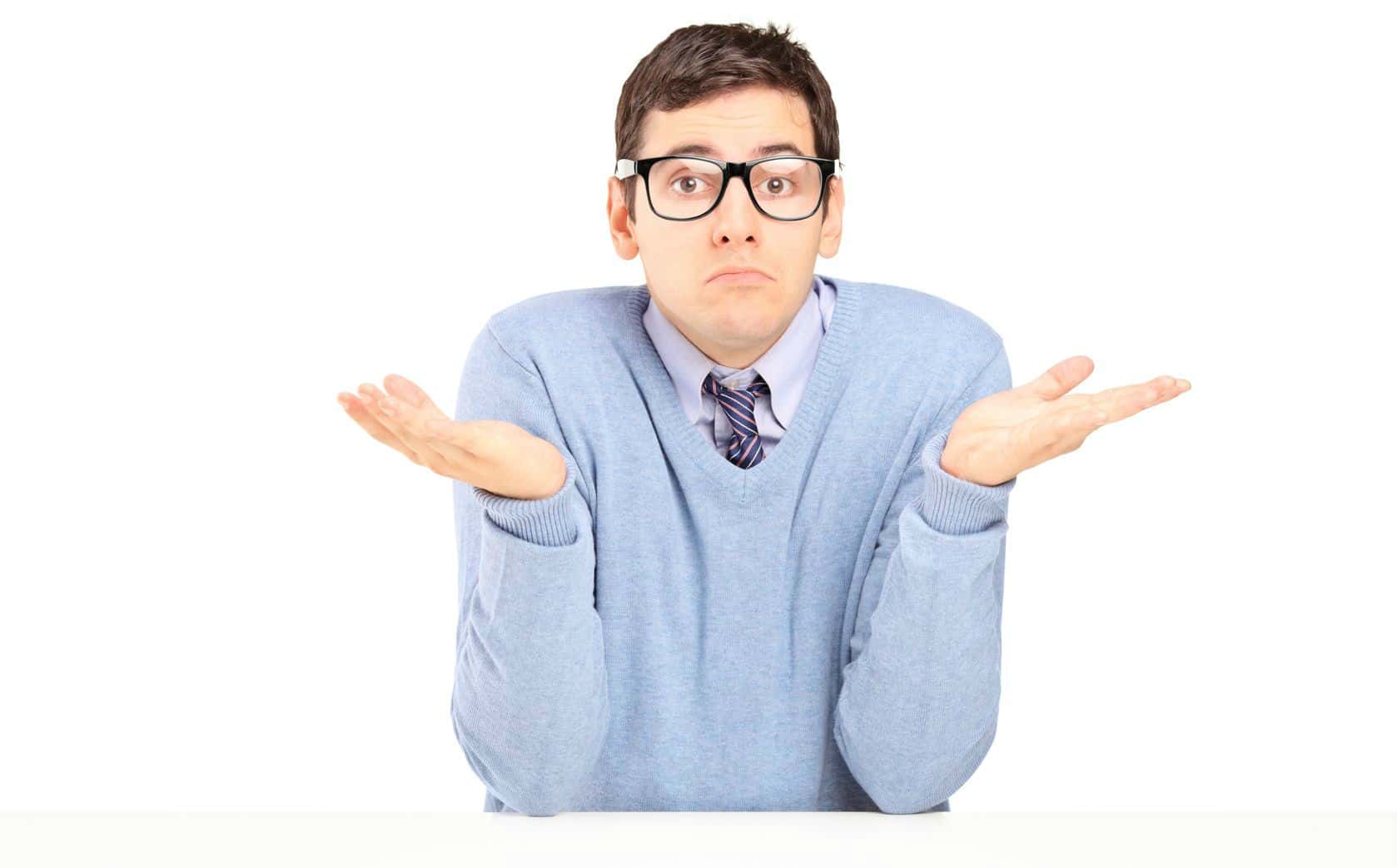 Craigslist Horror Stories facts