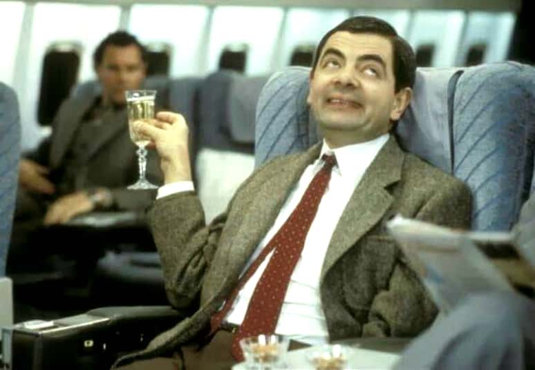 Flight Attendants Describe Their Worst Passenger Stories Facts