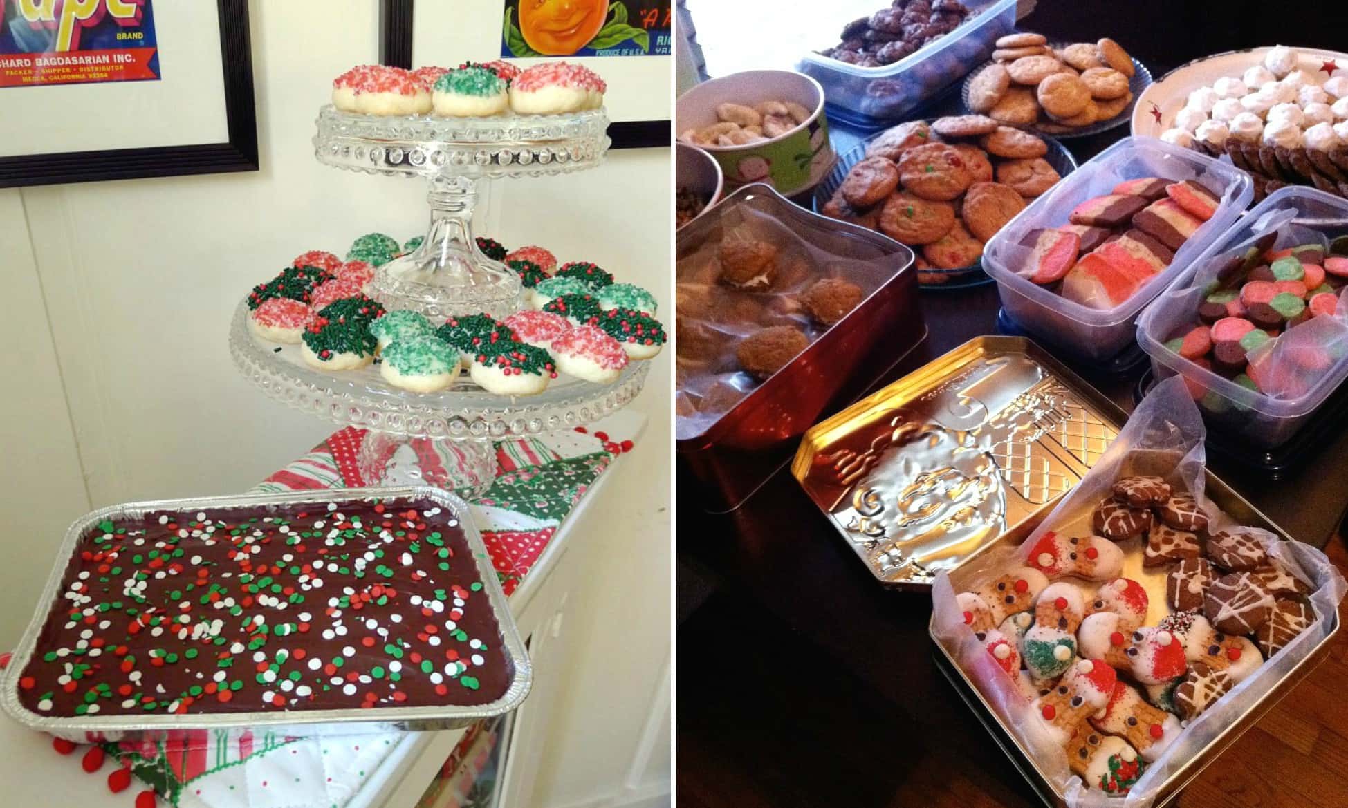 Neighbor From Hell facts