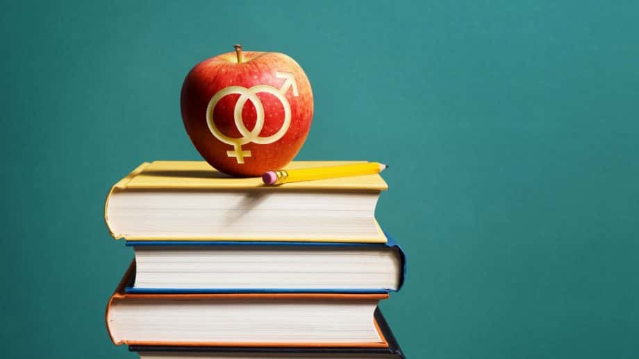 Adult Patients Believed This facts